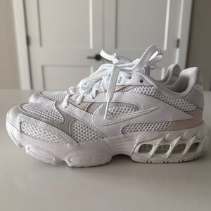 Women’s Nike Zoom Air Fire Sneakers